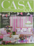 Casa Lux 2012/07