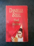 DANIELLE STEEL - HOTEL VENDOME