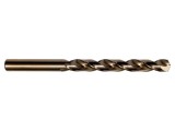 Burghiu metalic BAHCO &Oslash; 1,7mm L 46mm oţel rapid cu cobalt HSS-E