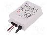 Alimentator pentru LED, 36V DC, 1,25A, 45W, MEAN WELL - ODLV-45-36
