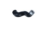 NRF 166011 Furtun ear supraalimentare