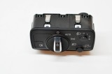 AUDI Q2 GA 2020 OEM: 8V0941531BE,5PR090120 SKU: 13551286