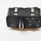 Modul de control comutator faruri AUDI Q2 GA 2020 OEM: 8V0941531BE,5PR090120 13551286