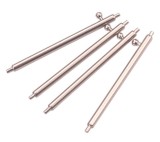 Set 2 Telescoape Quick Release ( Rapid ) 12mm 14mm 16mm 18mm 20mm 22mm 24mm