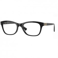 Rame ochelari de vedere dama Vogue VO5424B W44