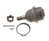 Pivot brat suspensie TEKNOROT T-934, Dreapta = Stanga, Fata
