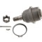 Pivot brat suspensie TEKNOROT T-934, Dreapta = Stanga, Fata