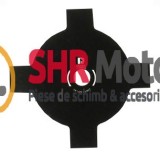Disc taietor 4T - A 10&amp;quot; motocoasa china