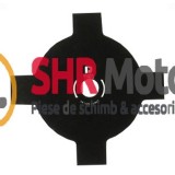 Disc taietor 4T - A 10&amp;quot; motocoasa china