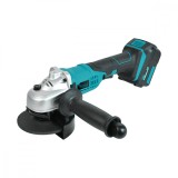 Polizor unghiular &Oslash;115 18V FarmGarden AgroTrade