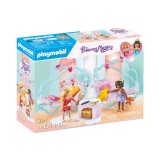 Cumpara ieftin Playmobil - Petrecere Printre Nori