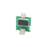 Modul afișaj pentru cuptor cu microunde BOSCH 00268674 SIEMENS Original