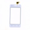 Touchscreen Allview Viper E ST Original, Compatibil Viper E, Display Telefon