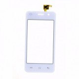 Touchscreen Allview Viper E ST Original, Compatibil Viper E, Display Telefon