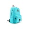 Ghiozdan multifunctional 44 cm OEM EBS833