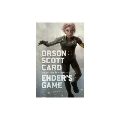 Ender&amp;#039;s Game foto