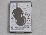 Hard disk laptop Seagate 1TB, SATA3, 5400RPM, 128MB ST1000LM035, 2.5 inch