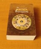 Jan Potocki - Manuscrisul găsit la Saragosa