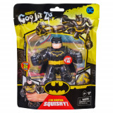 Figurine Goo Jit Zu Galaxy Attack Batman 41118-41180