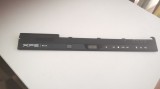 Cumpara ieftin Hinge Cover Laptop DellXPS M1330 PP25L