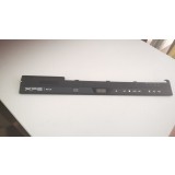 Hinge Cover Laptop DellXPS M1330 PP25L