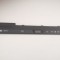 Hinge Cover Laptop DellXPS M1330 PP25L