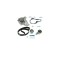 Set pompa apa + curea dintata TOYOTA CAMRY CV1 XV1 V1 DAYCO KTBWP3710