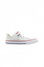 Tenisi Converse CT All Star Double Strap K - 666927C foto