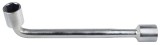 Cumpara ieftin Cheie Tubulara Cotita / 11Mm