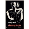 L&aacute;badoz&oacute; sz&eacute;l - Radn&oacute;ti Mikl&oacute;s