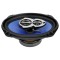 Set difuzoare auto 6x9 inch