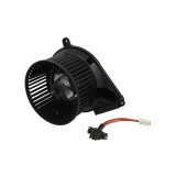 Cumpara ieftin Ventilator habitaclu bord MERCEDES-BENZ SPRINTER 3-t platou sasiu 903 TYC 521-0006