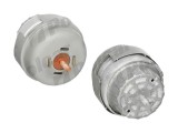 Suport motor Audi A6 C6 (4f2) 04.04-08.11, A6 C6 Avant (4f5) 11.04-08.11, Stanga, 2.0 TFSI, TEKNOROT