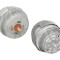 Suport motor Audi A6 C6 (4f2) 04.04-08.11, A6 C6 Avant (4f5) 11.04-08.11, Stanga, 2.0 TFSI, TEKNOROT