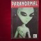 Revista Paranormal nr. 4