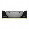 KS DDR4 16GB 3200 KF432C16RB12/16, Kingston