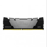 Memorie RAM Kingston, DIMM, DDR4, 16GB, 3200MHz, CL16, 1.35V