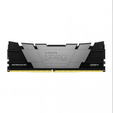 KS DDR4 16GB 3200 KF432C16RB12/16, Kingston