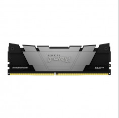 Memorie RAM Kingston, DIMM, DDR4, 16GB, 3200MHz, CL16, 1.35V foto