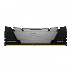 KS DDR4 16GB 3200 KF432C16RB12/16