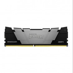 Memorie RAM Kingston, DIMM, DDR4, 16GB, 3200MHz, CL16, 1.35V