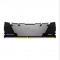 Memorie RAM Kingston, DIMM, DDR4, 16GB, 3200MHz, CL16, 1.35V