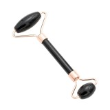 Aparat Masaj Facial si Corpotal - 2 Role Onix