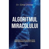 Algoritmul miracolului