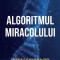 Algoritmul miracolului