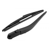 Brat stergator luneta cu lamela Volvo Xc60 2011-, lungime lamela : 350mm, 31333470