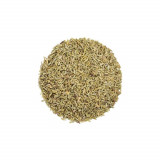 Rozmarin Frunze Aroma Spice, 1Kg, Frunze de Rozmarin, Rozmarin Frunze Aroma Spice, Frunzulite de Rozmarin pentru Mancaruri, Frunze Uscate de Rozmarin,