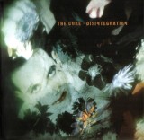 Disintegration | The Cure
