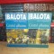 NICOLAE BALOTA - CAIETUL ALBASTRU ( 2 VOL ) , EDITIA A TREIA ADAUGITA , 2007 #
