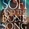 Sofi and the Bone Song